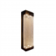 KA1780 LAFITTE WALL SCONCE